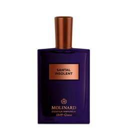 Insolent Sandalwood - Eau de Parfum Insolent Sandalwood - Eau de Parfum